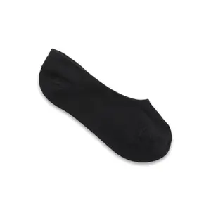 Chaussettes Jack & Jones basic multisport image-0