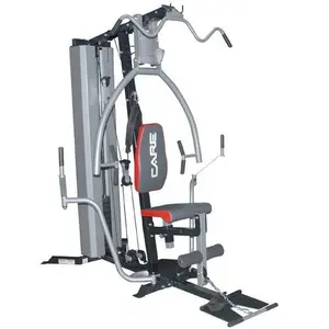 Presse de musculation Care Fitness Gym Center image-1