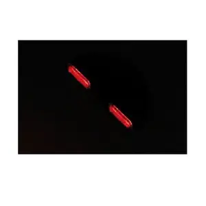 Φωτισμός μηχανής 
Highsider Flight image-2