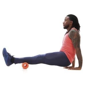 Zestaw rolek 3 w 1 Sveltus image-5