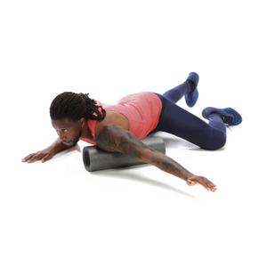 Zestaw rolek 3 w 1 Sveltus image-6