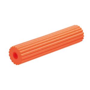 Zestaw rolek 3 w 1 Sveltus image-2