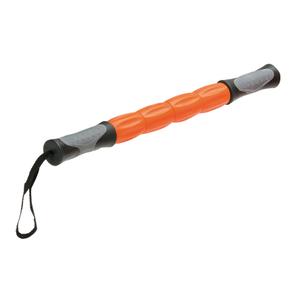 Zestaw rolek 3 w 1 Sveltus image-4