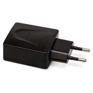 2551-micro-usb-wall-charger-twonav-2v-black-2-a