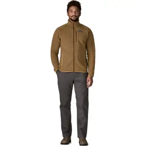 Polaire Full zip Patagonia Better image-2