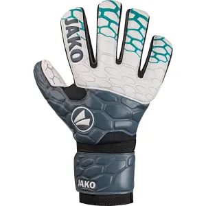 Handschoenen Jako de gardien Prestige Basic RC Protection image-0