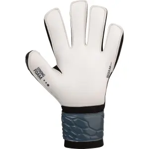 Handschoenen Jako de gardien Prestige Basic RC Protection image-1