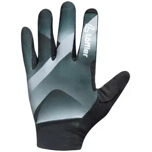 Guanti da ciclismo Löffler image-1