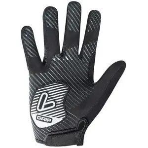 Guanti da ciclismo Löffler image-2