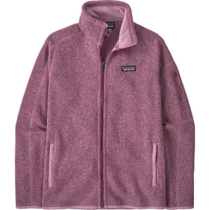 Γυναικεία φλις με φερμουάρ Patagonia Better Sweater image-0
