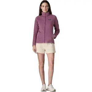 Γυναικεία φλις με φερμουάρ Patagonia Better Sweater image-2