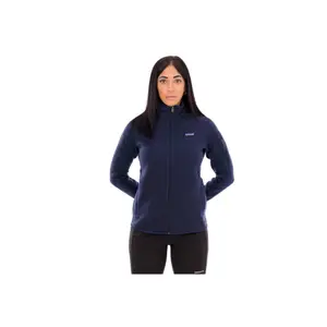 Γυναικεία φούτερ Patagonia Better image-1