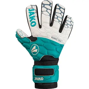 Luvas Jako de gardien Prestige SuperSoft RC image-0