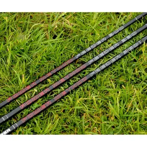 Cana Cresta Snyper power float 390 image-1