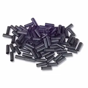 25570-selbstblockierende-bremsmantel-endstucke-transfil-x100-schwarz-tu