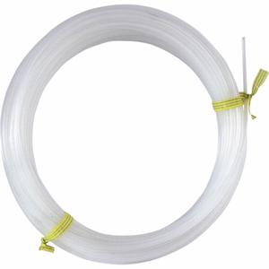 25578-tubo-de-proteccion-en-rollo-transfil-25-m-transparente-tu