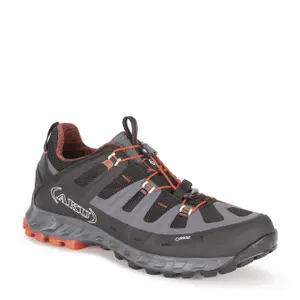 Chaussures Aku Selvatica GTX image-1