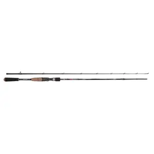 Casting rod Spro ruff bc 30-85g image-0