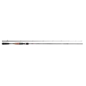 Beicastrute Spro ruff bc 15-45g image-0