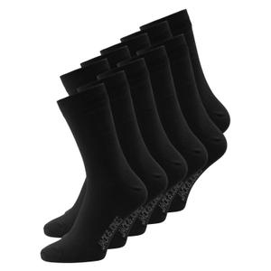 Socken Jack & Jones Classic (x10)