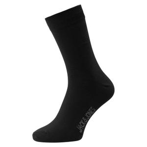 Socken Jack & Jones Classic (x10) image-1
