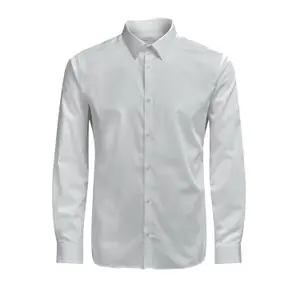 Chemise Jack & Jones Iron image-0