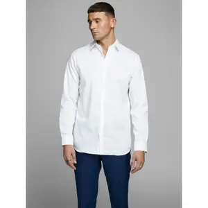 Chemise Jack & Jones Iron image-1