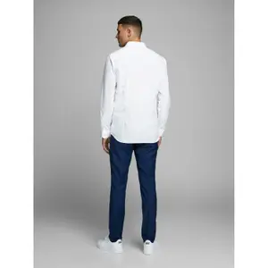 Chemise Jack & Jones Iron image-2