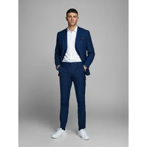 Chemise Jack & Jones Iron image-3