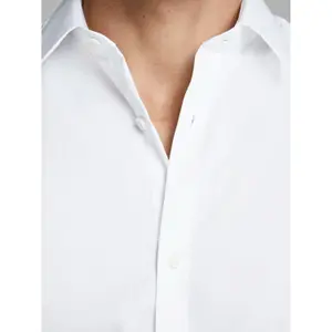 Chemise Jack & Jones Iron image-4