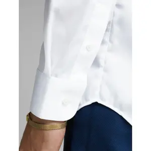 Chemise Jack & Jones Iron image-5