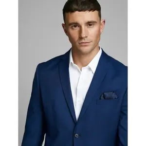 Chemise Jack & Jones Iron image-6