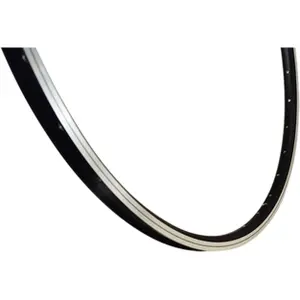 256771-doppelwandige-felge-mach1-er10-19-559-schwarz-silber-32t