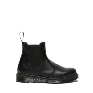 25685001-stovlar-for-barn-dr-martens-mono-smooth-chelsea-svart