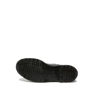 Kinderstiefeletten Dr Martens Mono Smooth Chelsea image-5