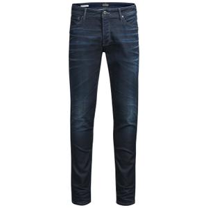 12126066-2569825-jack-and-jones-mike-mike-jeans-original-097-azul-oscuro