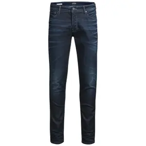 12126066-2569825-jack-and-jones-mike-mike-jeans-original-097-tiefblau