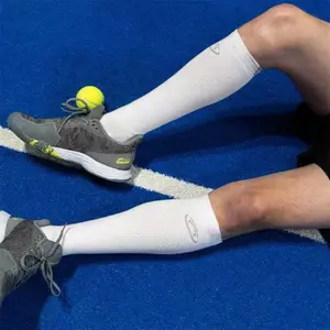 Kompressionsstrümpfe BV Sport image-2