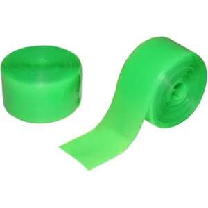 Ett par punkteringsskyddande remsor för mountainbikes Newton 37 mm image-0