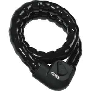 Kabelschloss Abus steel-o-flex 950/100 image-1