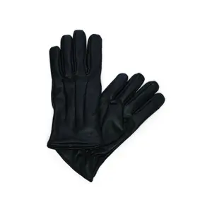 Gloves Jack & Jones Cuire image-0