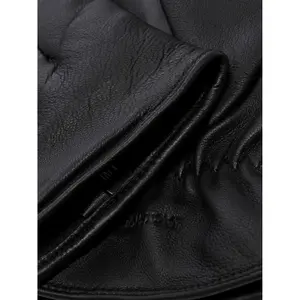 Gloves Jack & Jones Cuire image-2