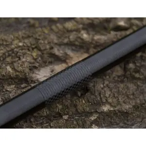 Kit Cresta Carpetition kup image-1