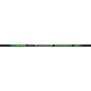 Kit Cresta Carpetition kup image-0