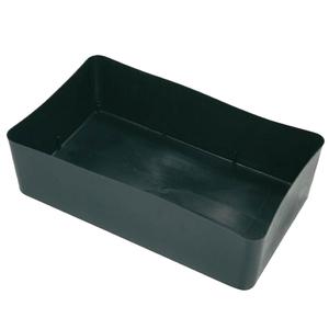 25735000012-fond-rigide-pour-sac-errea-nero-tu