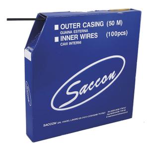 257406-custodia-deragliatore-posteriore-in-scatola-saccon-50-m-nero-50-m