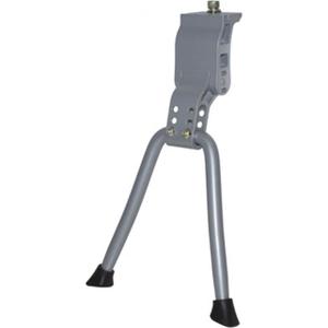 25743-double-reinforced-adjustable-bicycle-center-stand-alu-p2r-24-28-silver-24-x-28