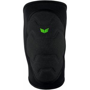 7240701-kneepads-erima-x2-black-green