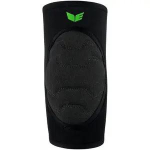 Codera Erima image-1