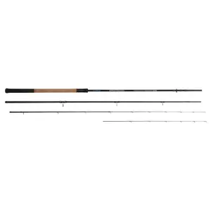 Angelrute Cresta Protocol powerfloat 390 image-0